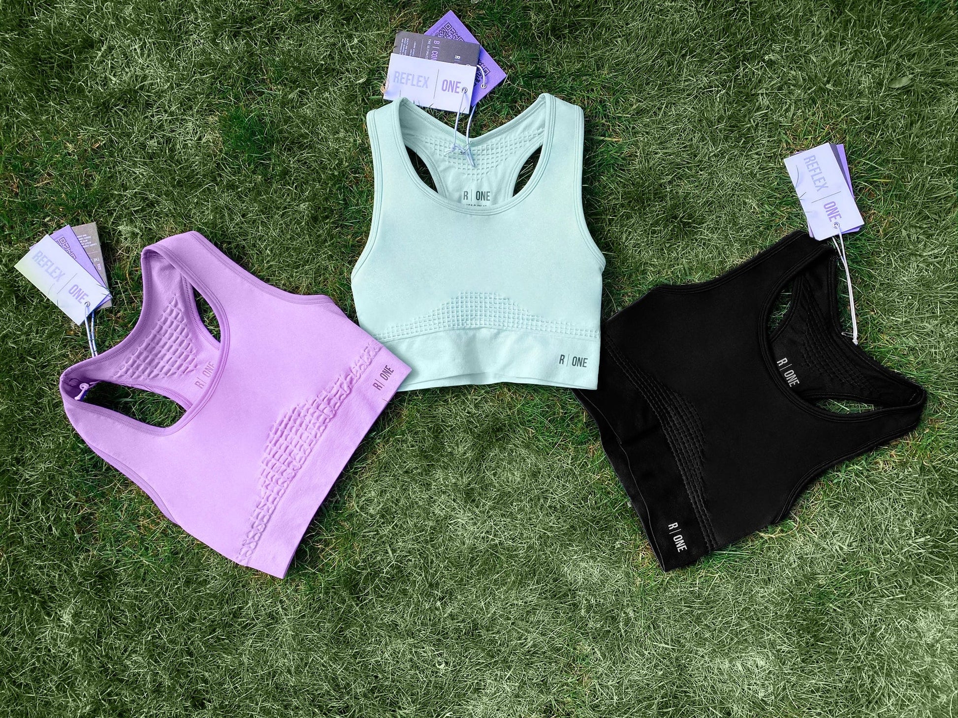 sports bra all colours